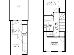 1519 North Carolina Avenue NE, Washington DC 20002