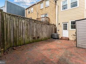 1519 North Carolina Avenue NE, Washington DC 20002