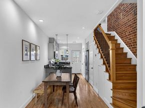 1519 North Carolina Avenue NE, Washington DC 20002