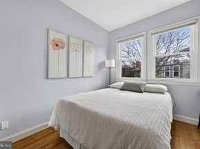 1519 North Carolina Avenue NE, Washington DC 20002