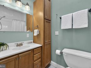 1519 North Carolina Avenue NE, Washington DC 20002