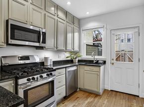 1519 North Carolina Avenue NE, Washington DC 20002