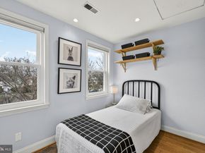 1519 North Carolina Avenue NE, Washington DC 20002