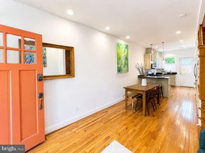 1519 North Carolina Avenue NE, Washington DC 20002