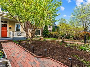 1519 North Carolina Avenue NE, Washington DC 20002