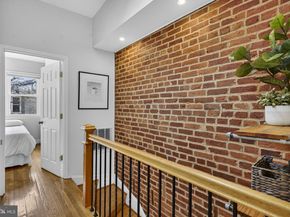 1519 North Carolina Avenue NE, Washington DC 20002