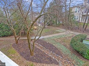 11405 Windleaf Court 23, Reston VA 20194