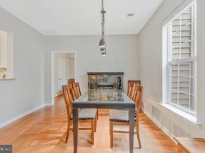 11405 Windleaf Court 23, Reston VA 20194