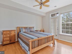 11405 Windleaf Court 23, Reston VA 20194