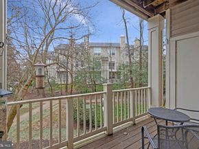 11405 Windleaf Court 23, Reston VA 20194