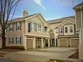 11405 Windleaf Court 23, Reston VA 20194