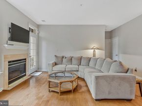 11405 Windleaf Court 23, Reston VA 20194