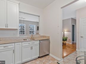 11405 Windleaf Court 23, Reston VA 20194