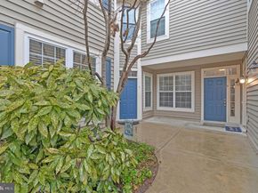 11405 Windleaf Court 23, Reston VA 20194