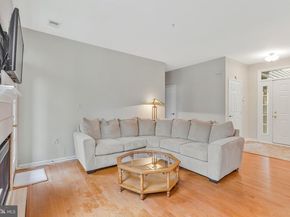 11405 Windleaf Court 23, Reston VA 20194