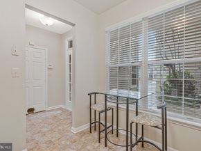 11405 Windleaf Court 23, Reston VA 20194