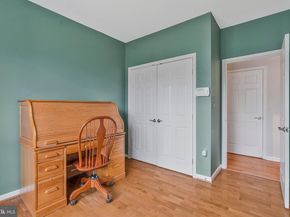 11405 Windleaf Court 23, Reston VA 20194