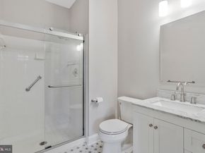 11405 Windleaf Court 23, Reston VA 20194