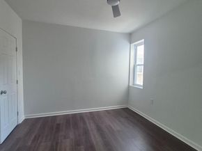 6157 Lebanon Avenue, Philadelphia PA 19151