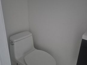 6157 Lebanon Avenue, Philadelphia PA 19151