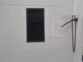 6157 Lebanon Avenue, Philadelphia PA 19151