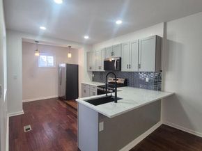 6157 Lebanon Avenue, Philadelphia PA 19151