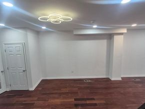 6157 Lebanon Avenue, Philadelphia PA 19151