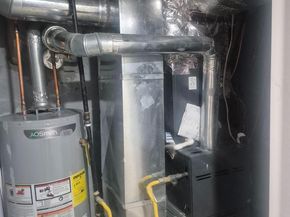 6157 Lebanon Avenue, Philadelphia PA 19151