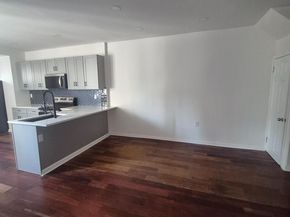 6157 Lebanon Avenue, Philadelphia PA 19151