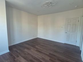 6157 Lebanon Avenue, Philadelphia PA 19151