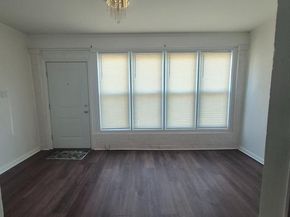 6157 Lebanon Avenue, Philadelphia PA 19151