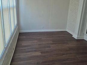 6157 Lebanon Avenue, Philadelphia PA 19151