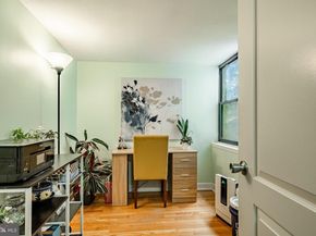 243 Shawmont Avenue C, Philadelphia PA 19128