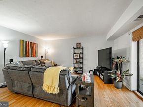 243 Shawmont Avenue C, Philadelphia PA 19128