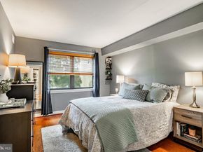 243 Shawmont Avenue C, Philadelphia PA 19128