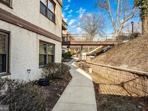 243 Shawmont Avenue C, Philadelphia PA 19128