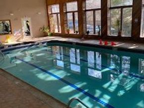 243 Shawmont Avenue C, Philadelphia PA 19128