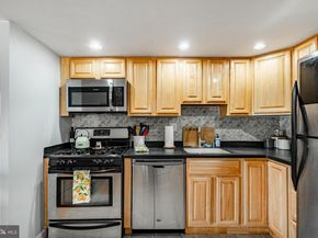 243 Shawmont Avenue C, Philadelphia PA 19128