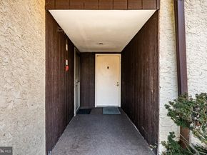 243 Shawmont Avenue C, Philadelphia PA 19128