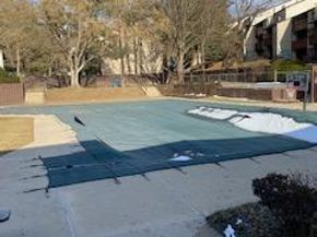 243 Shawmont Avenue C, Philadelphia PA 19128