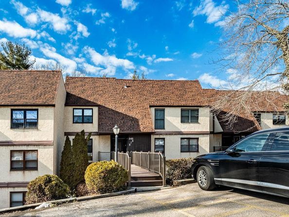 243 Shawmont Avenue C, Philadelphia PA 19128