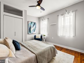 1829 E Hazzard Street, Philadelphia PA 19125