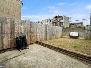 1829 E Hazzard Street, Philadelphia PA 19125