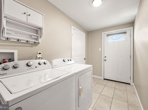 1829 E Hazzard Street, Philadelphia PA 19125