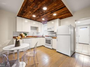 1829 E Hazzard Street, Philadelphia PA 19125