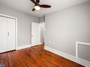 1829 E Hazzard Street, Philadelphia PA 19125