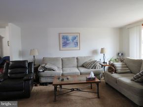 12032 Farwell Road, Philadelphia PA 19154