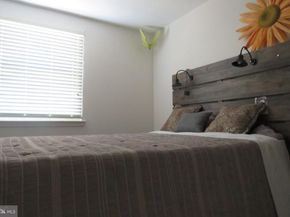 12032 Farwell Road, Philadelphia PA 19154