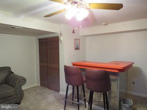 12032 Farwell Road, Philadelphia PA 19154