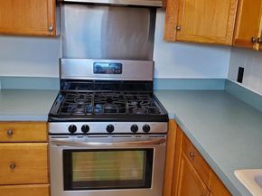 12032 Farwell Road, Philadelphia PA 19154